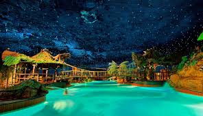 Preston Palace Indoor Swimming Pool Almelo Nl Indoor Swimming Pools Swimming Pools Pool