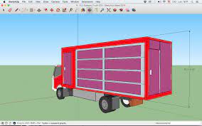 تحميل برنامج تصميم ثلاثي الابعاد سهل 3d للكمبيوتر sketchup make الصفحة العربية cooking recipes projects projects to try