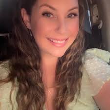 Anyone hear about 10 mins ago not fireworks … brookhurst