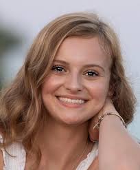 White House honors Bluffton teacher