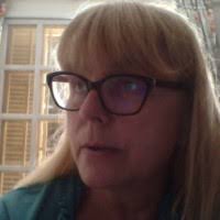 100+ "Ana Lezama" profiles