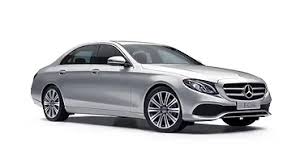 Image result for Iridium Silver 2017 E