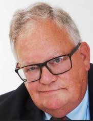 Thomas B. "Tom" Willard, III Obituary