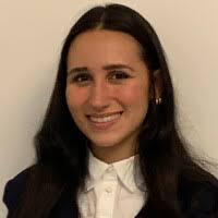 50+ profili “Laudati”