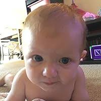 Dracula by Scarlett Parrish