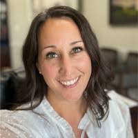 Megan Dunaway's Instagram, Twitter & Facebook