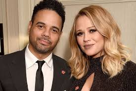 Kimberley walsh was born on november 20, 1981 in bradford, west yorkshire, england as kimberley jane walsh. Kimberley Walsh Announces Her Baby Son S Name Mirror Online