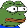 I even made my own emote for it omegalul and some madman at twitch approved it! Https Encrypted Tbn0 Gstatic Com Images Q Tbn And9gcryeimnlapapcg2winjgx Zqnlnwlh Lknymzhl2ukbqkglnf6t Usqp Cau