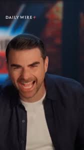 Would YOU eat a jelly bean that tastes like this?