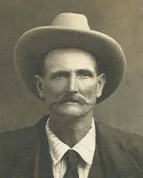 Ira Daniel Troxel (1852-1917)