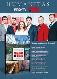 Judetul teleorman., a scris ulterior alex dima. Alex Dima Pornim In Turneu Lansam Cartea Romania Facebook