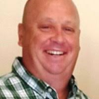 Robert Ogden Obituary