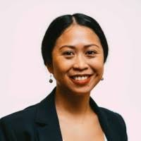 Jillian Adams Email & Phone Number