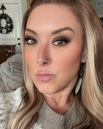 𝓙𝓮𝓷𝓷 💛 𝓡𝓪𝓽𝓵𝓲𝓯𝓯 (@jennifer16nurse) • Instagram photos and videos