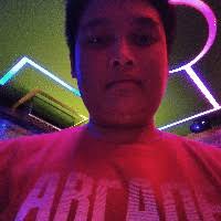 20+ "Daren Ren" profiles