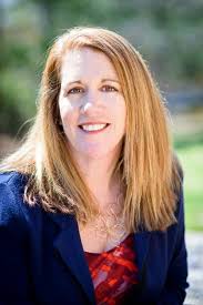 Kim Kurtz's Instagram, Twitter & Facebook