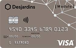 A cvv (card verification value) number is a debit or credit card security code required for internet and telephone uses. Service De Carte Desjardins