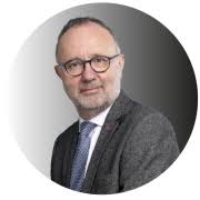 Les nouveaux membres du conseil d'orientation stratégique (COS)