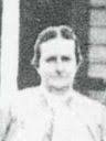 Margaret Barfield Family History & Historical Records