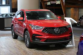 Find new acura rdx prices, photos, specs, colors, reviews, comparisons and more in kuwait city, dubai and other cities of kuwait. Inside The New 2020 Acura Rdx Autoversed