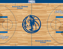 Auch nach der aktiven karriere wird dirk nowitzki teil der dallas mavericks sein. Dallas Mavs Projects Photos Videos Logos Illustrations And Branding On Behance
