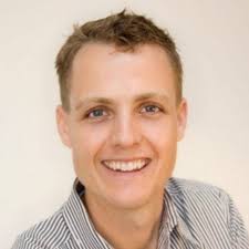 Bulwark Exterminating Careers and Employment