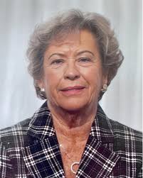 Eunetta "Nettie" Randolph Obituary May 22, 2025