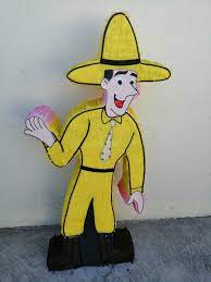 Pinata De Tambor De Jorge El Pinatas Huitzilopochtli Facebook