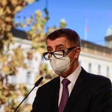 Blatného nahradil ředitel fakultní nemocnice královské vinohrady petr arenberger. Arenberger Byt Ministrem Zdravotnictvi Je Sebevrazedna Mise Cnn Prima News