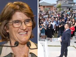 Nathan Keating-Jones, ute rollover at bucks party