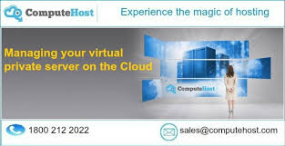 When It Comes To Choosing Between Cloud Servers And Vps Which Is Best Private Server Virtual Private Server Things To Come