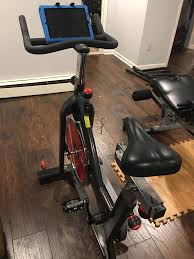 This is peloton's digital membership, which costs $12.99/£12.99 a month. How To Get The Peloton Cycle Experience Without The Price Tag Mypursestrings Com