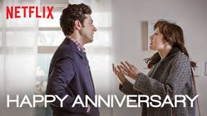 We did not find results for: Is Happy Anniversary 2018 On Netflix Portugal