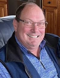 Obituary information for Stephen "Steve" Sagen