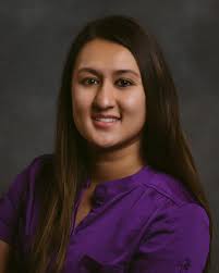 innovaTeam, Author at Innova