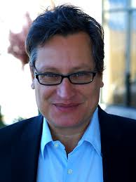 Robert Alexander González named dean of UNM's School of Architecture and  Planning