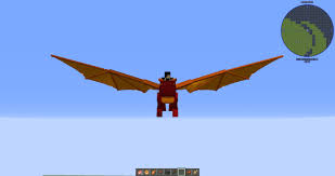 The top 3 mods with tamable dragons are how to train your dragon . Dragon Mounts Mod For Minecraft 1 16 5 1 16 4 1 15 2 1 14 4 Minecraftred