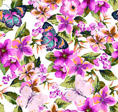 Check spelling or type a new query. Vector Watercolor Flowers Free Vector Download 13 333 Free Vector For Commercial Use Format Ai Eps Cdr Svg Vector Illustration Graphic Art Design