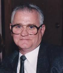 Charles Meagher Obituary