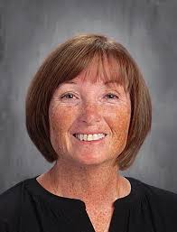 2025 Retirement Brochure.indd