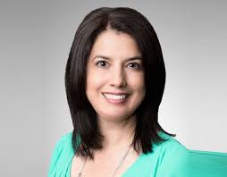 Our PIH Heath Physicians Network is Growing Suffering from Back Pain? Our  Spine Care Center Can Deliver Relief Without Surgery B