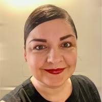 20+ "Sandy Mariscal" profiles