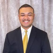 2023 Summer Success Symposium