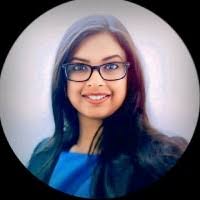 60+ "Anu Mba" profiles