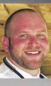 Murder trial to proceed for sovereign citizen