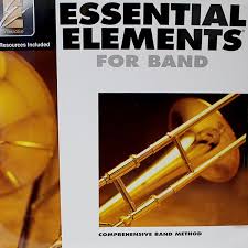 Find many great new & used options and get the best deals for essential elements 2000 b trumpet book 1 comprehensive band method by tim at the best online prices at ebay! Essential Elements Book 1
