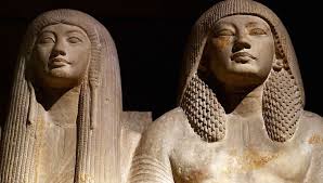 موقع إخباري يمني مستقل صادر عن مؤسسة المصدر للإعلام. Ù‡Ù„ ÙƒØ§Ù† Ø§Ù„Ù…ØµØ±ÙŠÙˆÙ† Ø§Ù„Ù‚Ø¯Ù…Ø§Ø¡ Ø¨ÙŠØ¶Ø§ Ø£Ù… Ø³ÙˆØ¯ Ø§Ù„Ø¨Ø´Ø±Ø© Ø¥ÙƒØªØ´Ù Ø§Ù„Ø¹Ù„Ù…Ø§Ø¡ Ø°Ù„Ùƒ Ø£Ø®ÙŠØ±Ø§