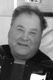 Isadore Sigda Obituary (03-17-1941