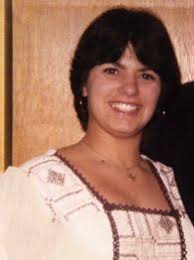 Eagle overcomes family tragedy