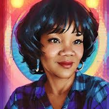 Colleen Frederickson's Instagram, Twitter & Facebook